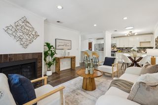 40425 Chapel Way 309, Fremont, CA 94538