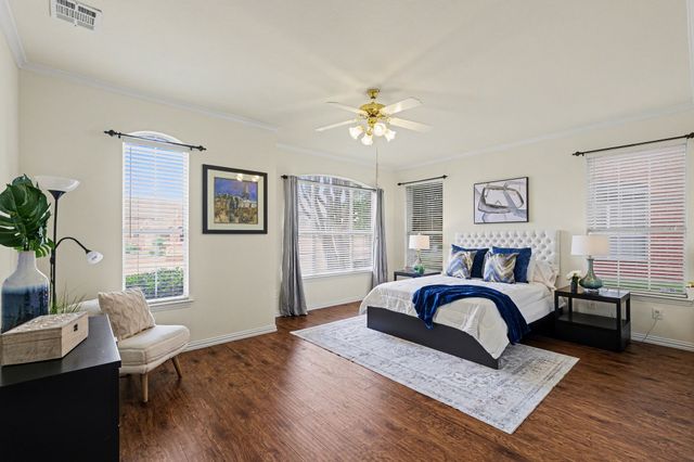 17704 River Chase Drive, Dallas, TX 75287