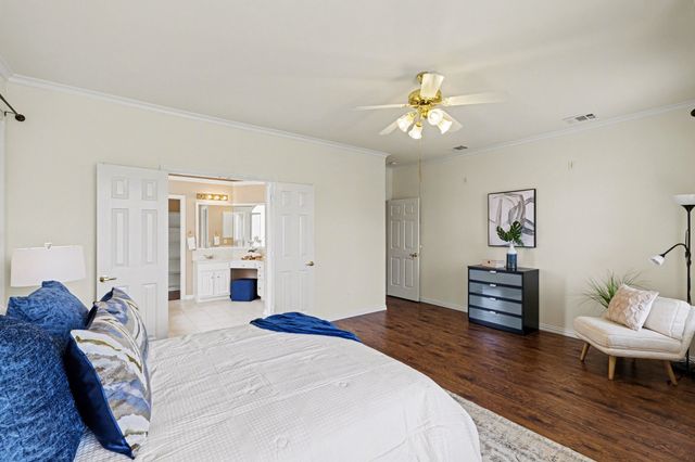 17704 River Chase Drive, Dallas, TX 75287