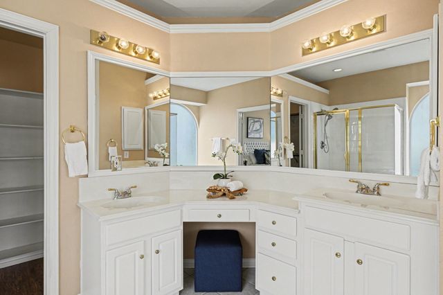 17704 River Chase Drive, Dallas, TX 75287