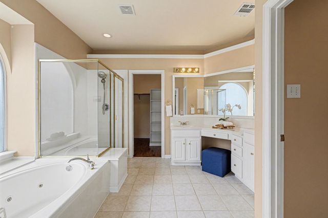 17704 River Chase Drive, Dallas, TX 75287