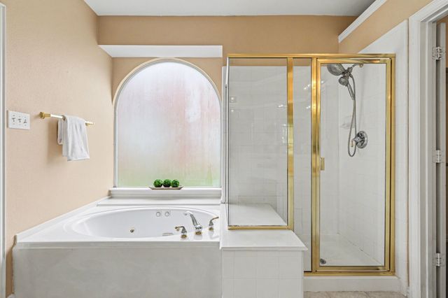 17704 River Chase Drive, Dallas, TX 75287