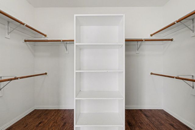 17704 River Chase Drive, Dallas, TX 75287