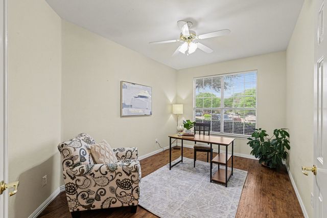 17704 River Chase Drive, Dallas, TX 75287