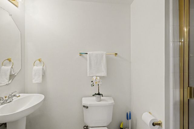 17704 River Chase Drive, Dallas, TX 75287