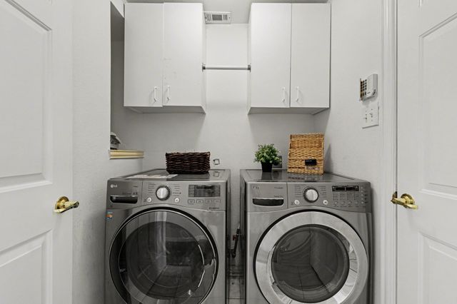 17704 River Chase Drive, Dallas, TX 75287