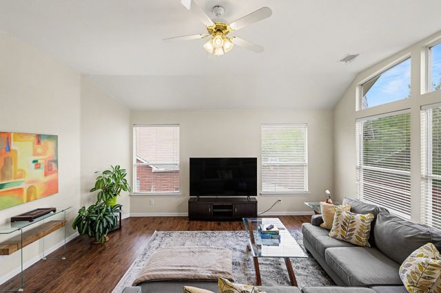 17704 River Chase Drive, Dallas, TX 75287