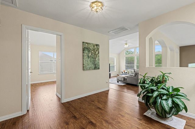 17704 River Chase Drive, Dallas, TX 75287