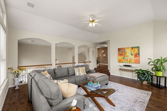 17704 River Chase Drive, Dallas, TX 75287