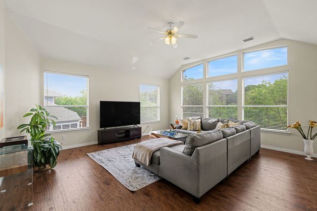 17704 River Chase Drive, Dallas, TX 75287