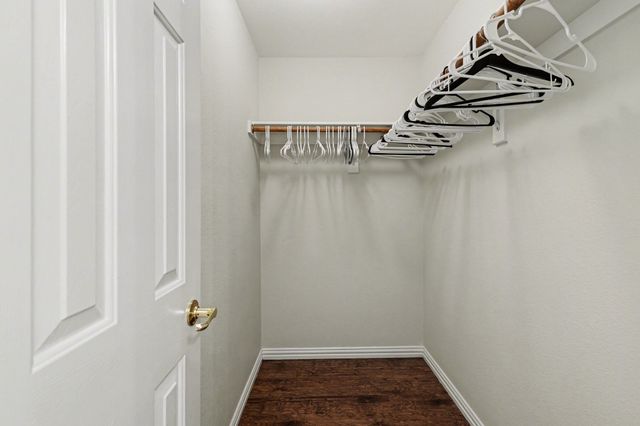 17704 River Chase Drive, Dallas, TX 75287