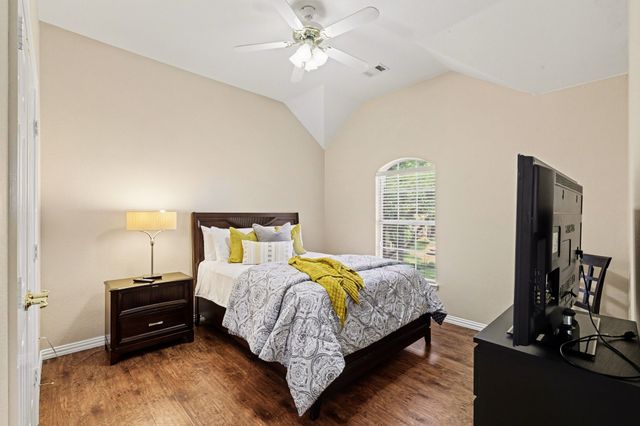 17704 River Chase Drive, Dallas, TX 75287