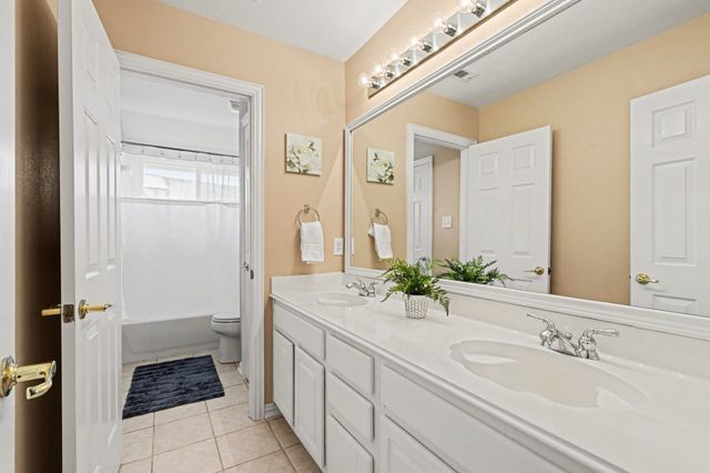 17704 River Chase Drive, Dallas, TX 75287