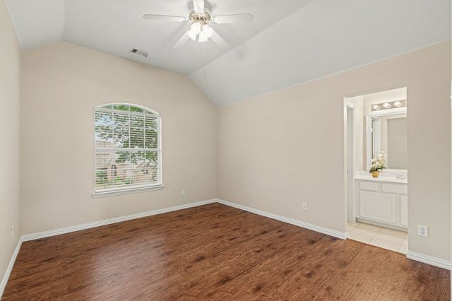 17704 River Chase Drive, Dallas, TX 75287