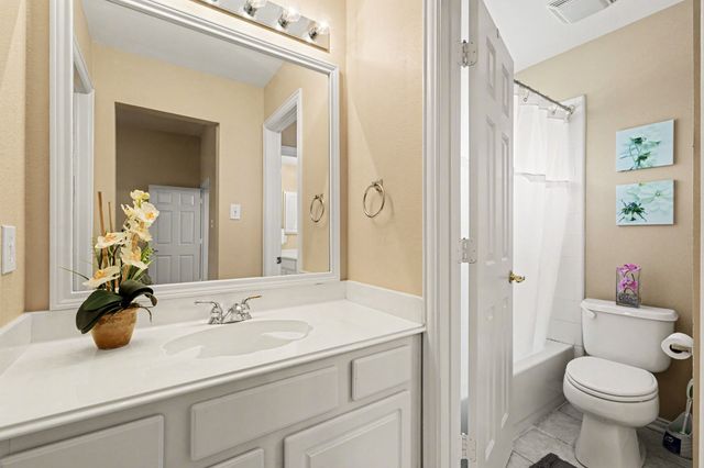 17704 River Chase Drive, Dallas, TX 75287