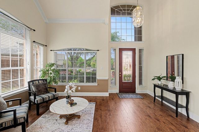 17704 River Chase Drive, Dallas, TX 75287