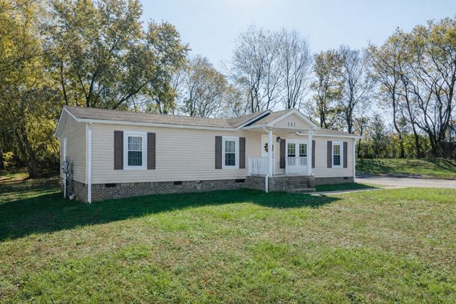 132 Amber Lynn Cir, Columbia, TN 38401