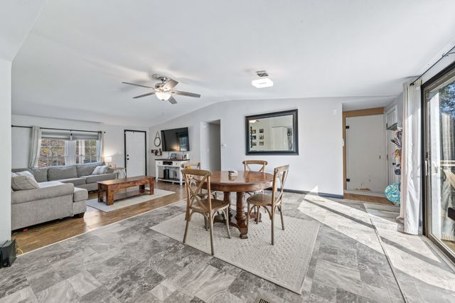 132 Amber Lynn Cir, Columbia, TN 38401