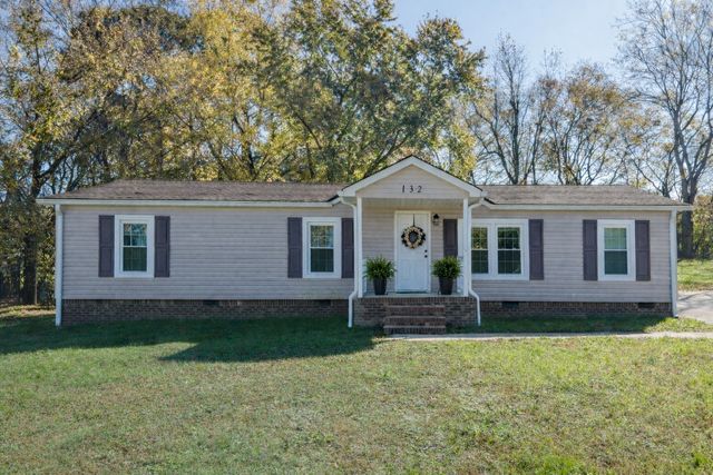 132 Amber Lynn Cir, Columbia, TN 38401
