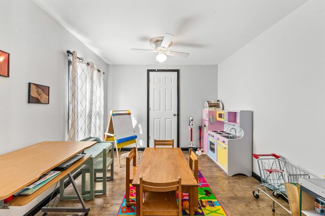 132 Amber Lynn Cir, Columbia, TN 38401