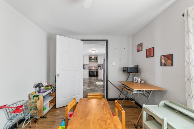 132 Amber Lynn Cir, Columbia, TN 38401