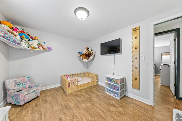 132 Amber Lynn Cir, Columbia, TN 38401