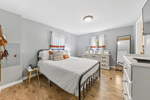 132 Amber Lynn Cir, Columbia, TN 38401