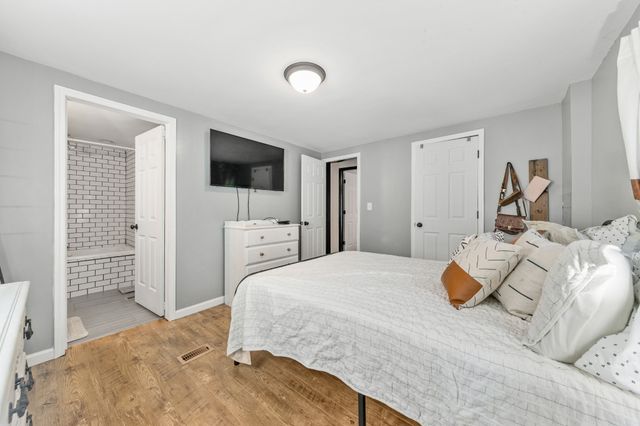 132 Amber Lynn Cir, Columbia, TN 38401