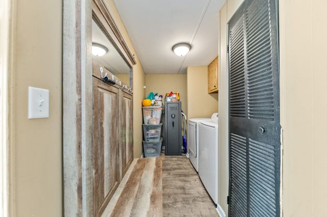 132 Amber Lynn Cir, Columbia, TN 38401