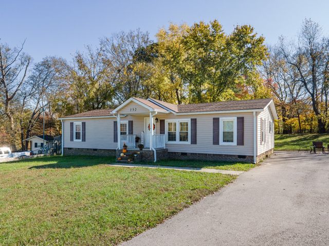 132 Amber Lynn Cir, Columbia, TN 38401