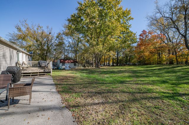 132 Amber Lynn Cir, Columbia, TN 38401