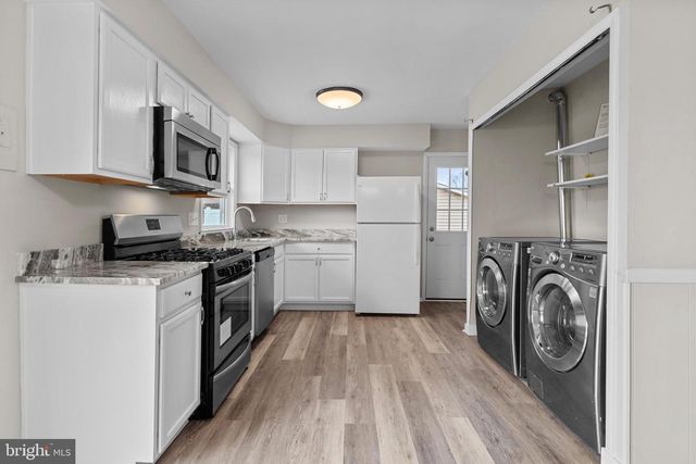 1006 STONE AVE, Waldorf, MD 20602