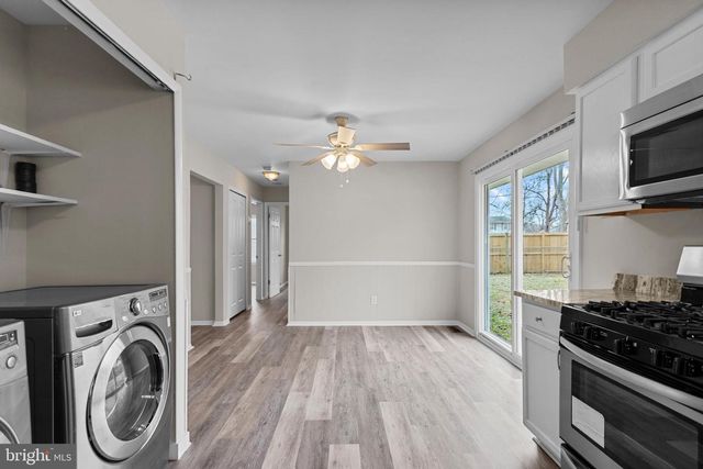 1006 STONE AVE, Waldorf, MD 20602