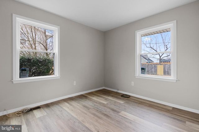 1006 STONE AVE, Waldorf, MD 20602