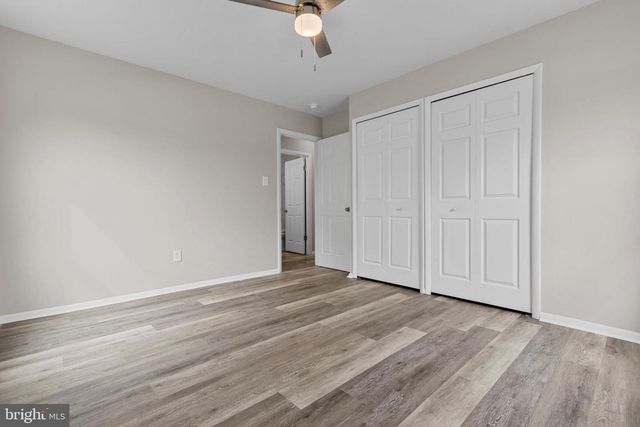 1006 STONE AVE, Waldorf, MD 20602