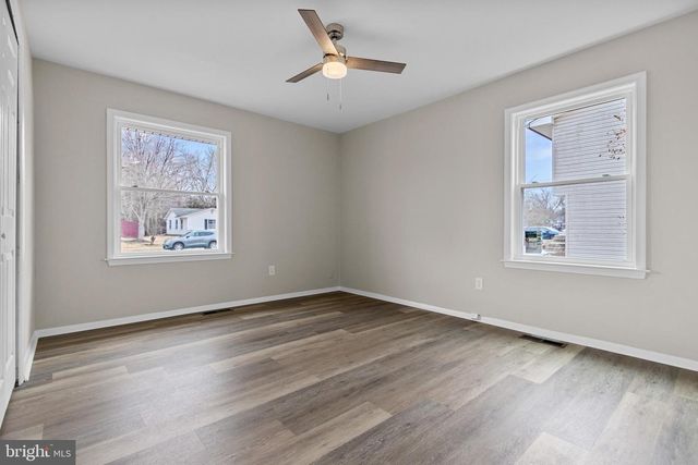 1006 STONE AVE, Waldorf, MD 20602