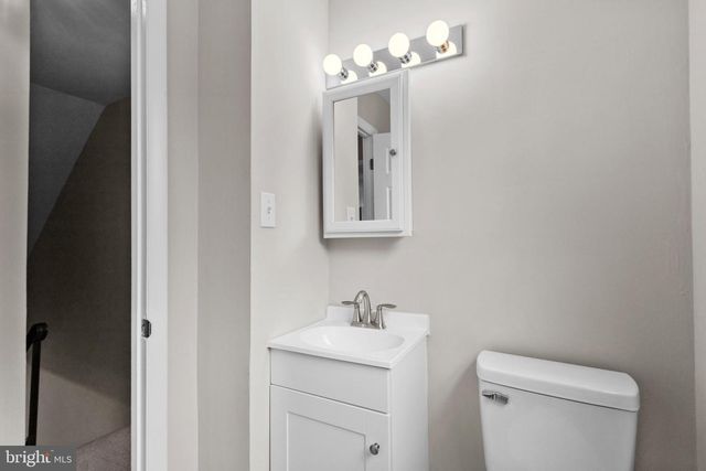 1006 STONE AVE, Waldorf, MD 20602