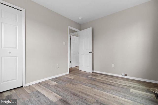 1006 STONE AVE, Waldorf, MD 20602