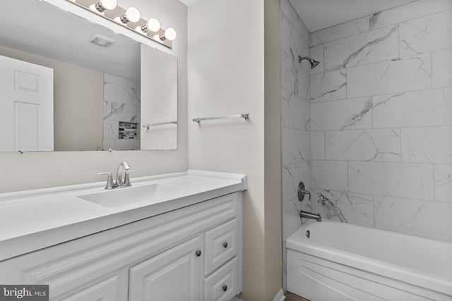 1006 STONE AVE, Waldorf, MD 20602