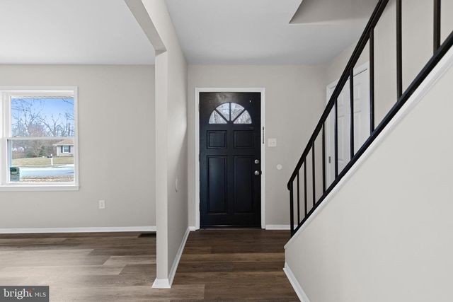 1006 STONE AVE, Waldorf, MD 20602