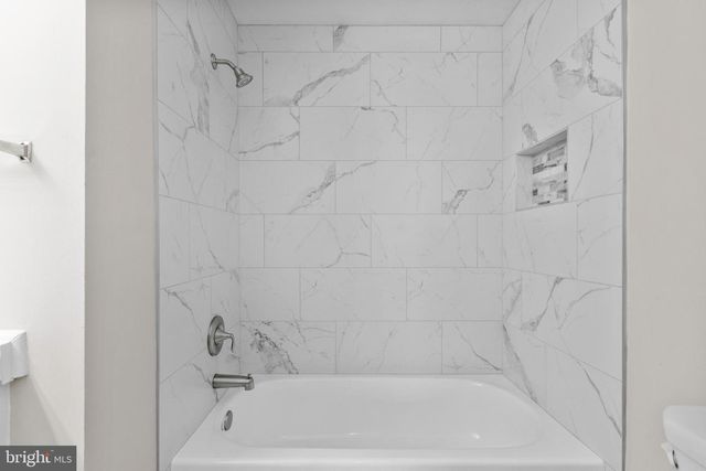 1006 STONE AVE, Waldorf, MD 20602