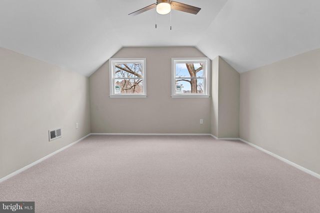 1006 STONE AVE, Waldorf, MD 20602