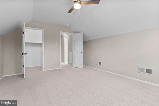 1006 STONE AVE, Waldorf, MD 20602