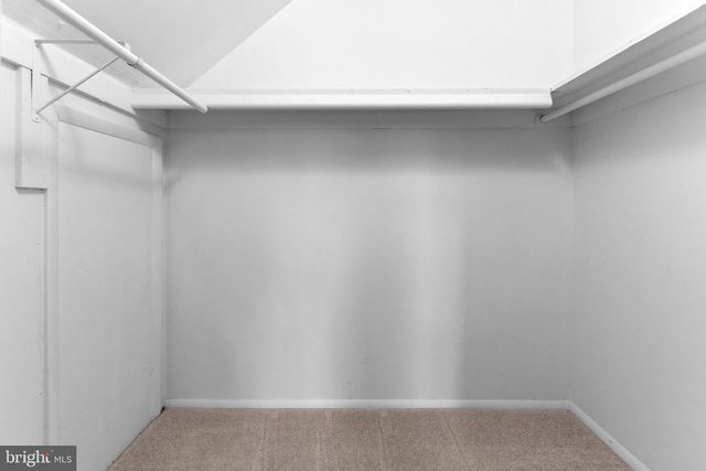 1006 STONE AVE, Waldorf, MD 20602