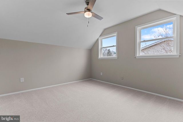 1006 STONE AVE, Waldorf, MD 20602