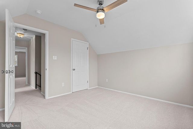 1006 STONE AVE, Waldorf, MD 20602