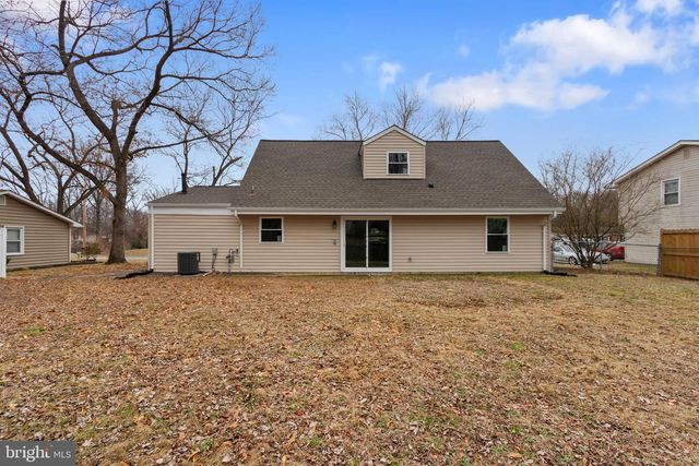 1006 STONE AVE, Waldorf, MD 20602