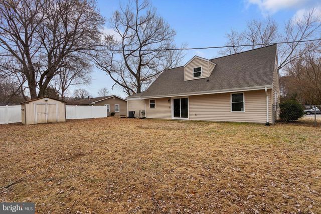 1006 STONE AVE, Waldorf, MD 20602