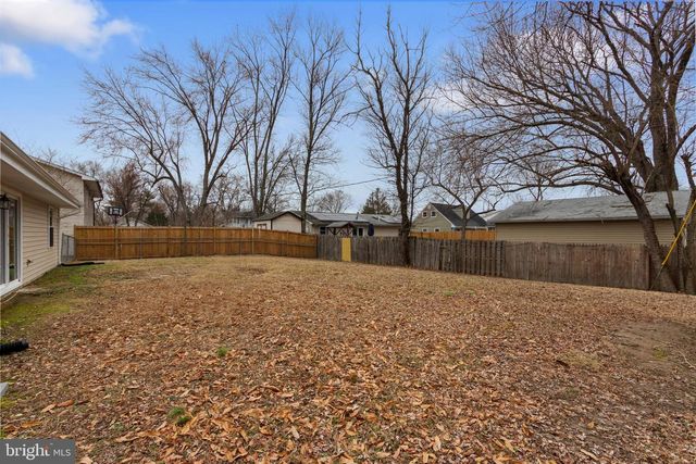 1006 STONE AVE, Waldorf, MD 20602