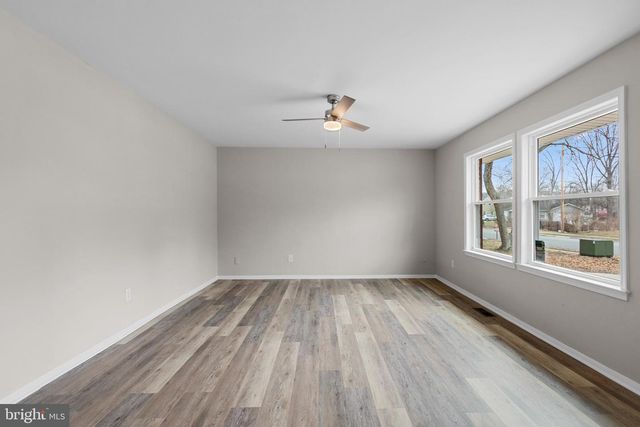 1006 STONE AVE, Waldorf, MD 20602